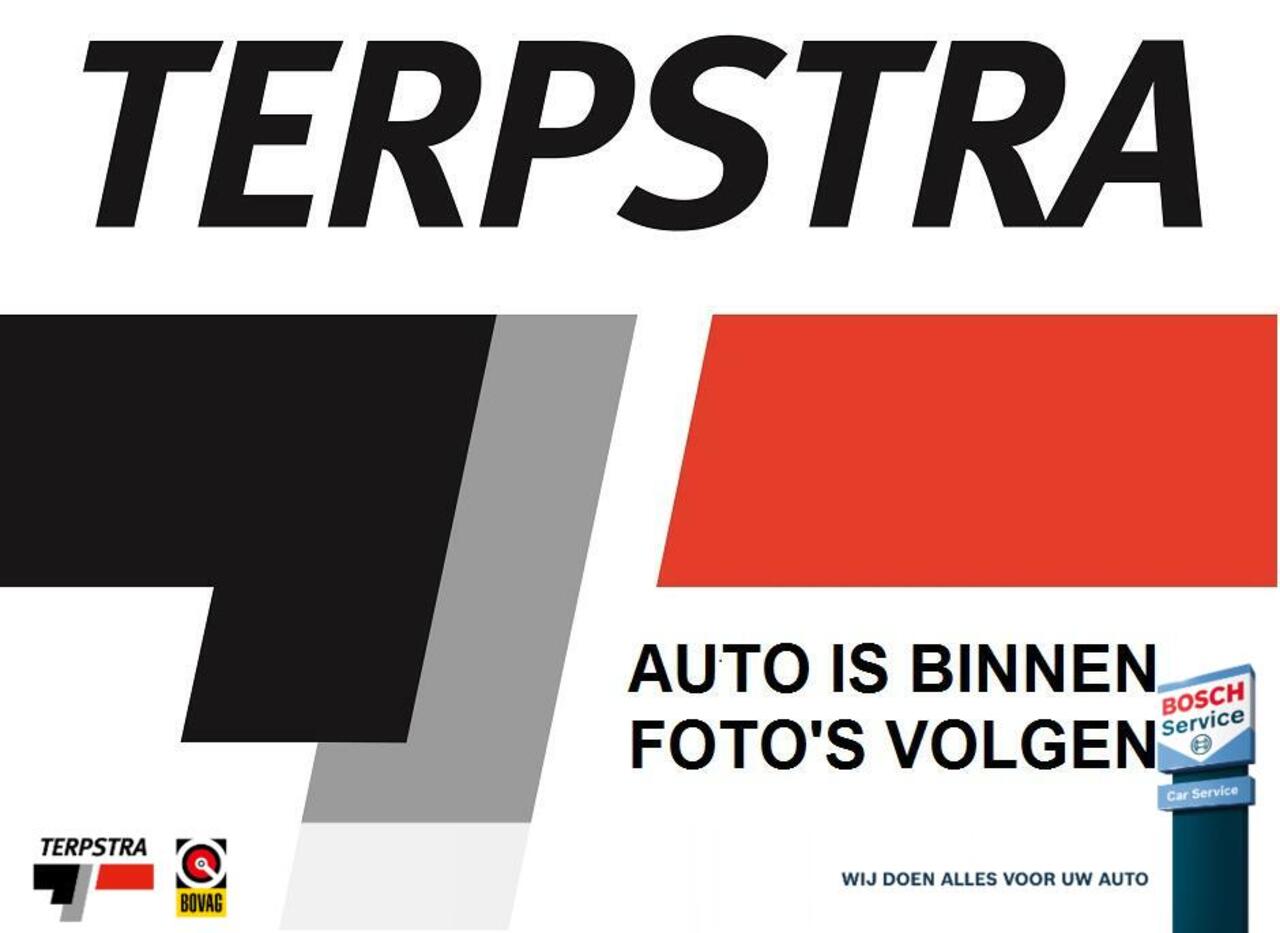Volkswagen ID.5 Pro 77 kWh 127 km!