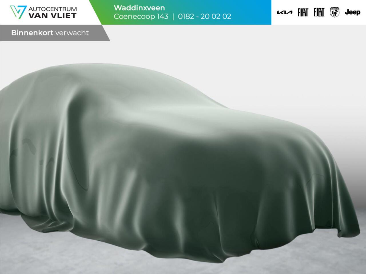 KIA EV6 Plus 84 kWh | Nieuw model l Levering Juni l Stoel&Stuur Verwarming l Stoel Ventilatie l  20″ | 582km actieradius