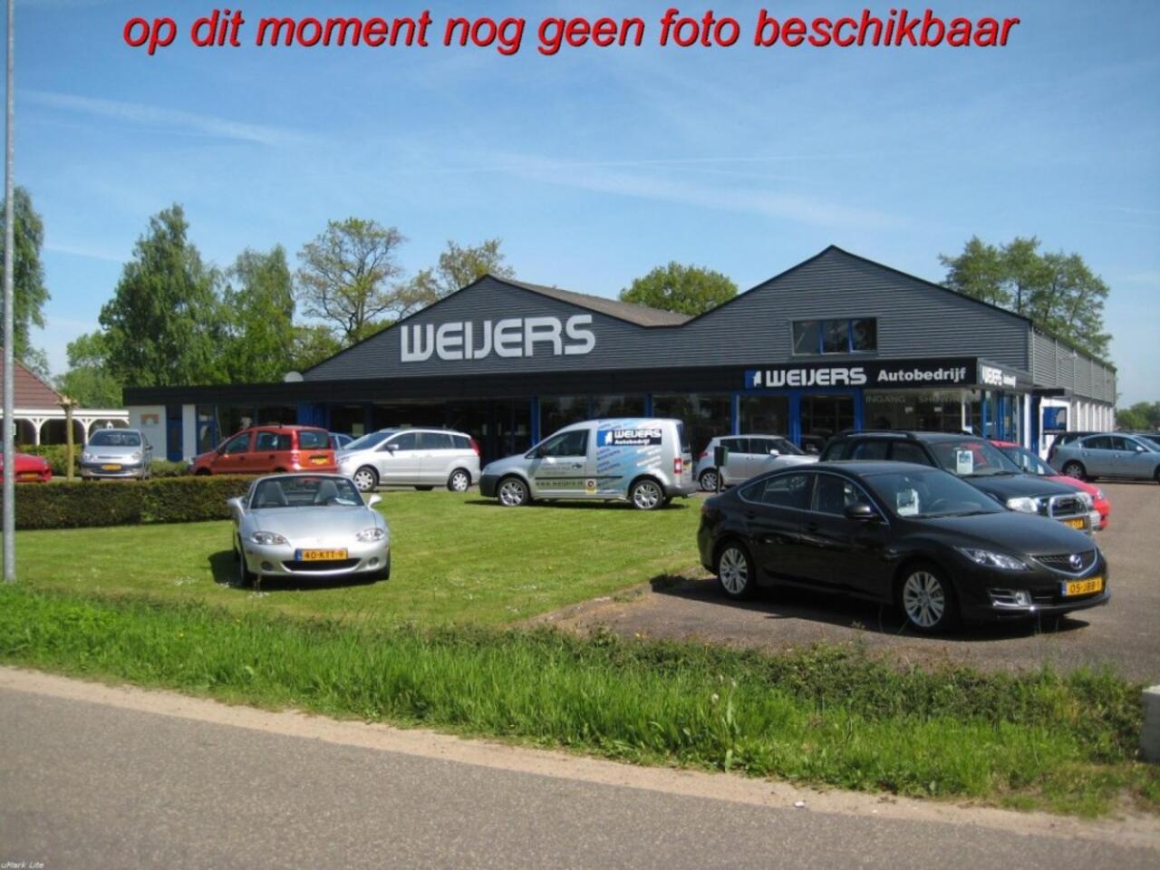 Peugeot PARTNER 1.5 BlueHDI Premium, Navi, Airco, Trekhaak, Betimmering, Dakrek