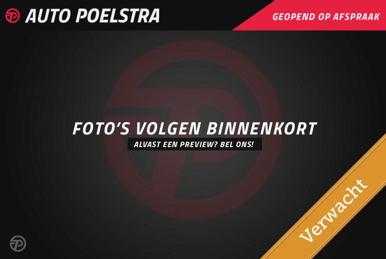 Peugeot PARTNER bestel 1.5 BlueHDI Premium