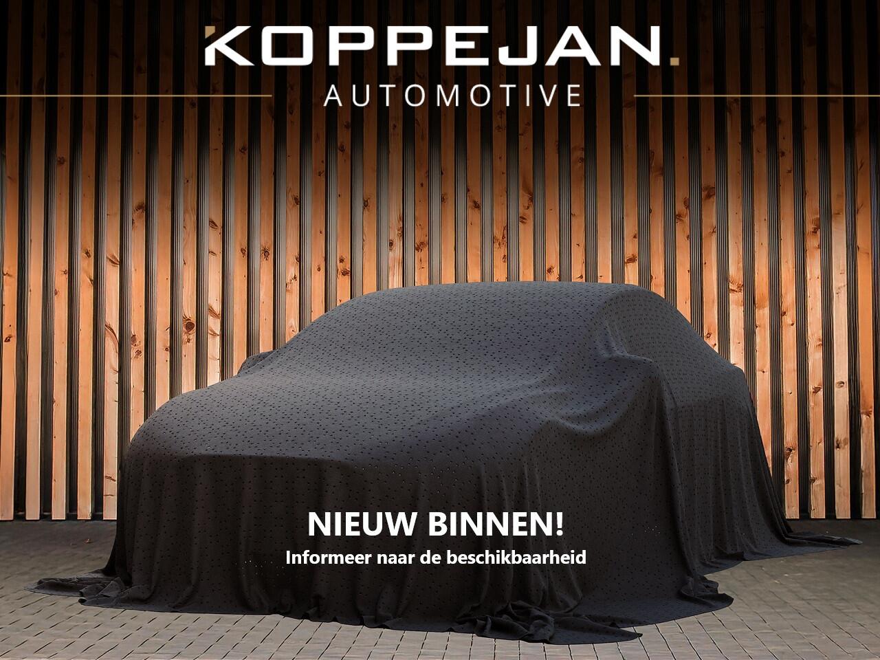 Tesla Model Y Long Range AWD 75 kWh 351PK | AUTOPILOT 3.0 | MATRIX LED | PANORAMADAK | LEER | ¤32.975 EX BTW |