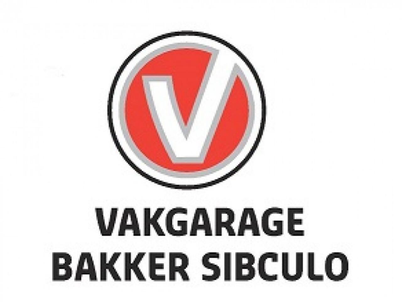 Renault KANGOO 1.5 BLUE DCI GENERIQUE AIRCO CRUISE