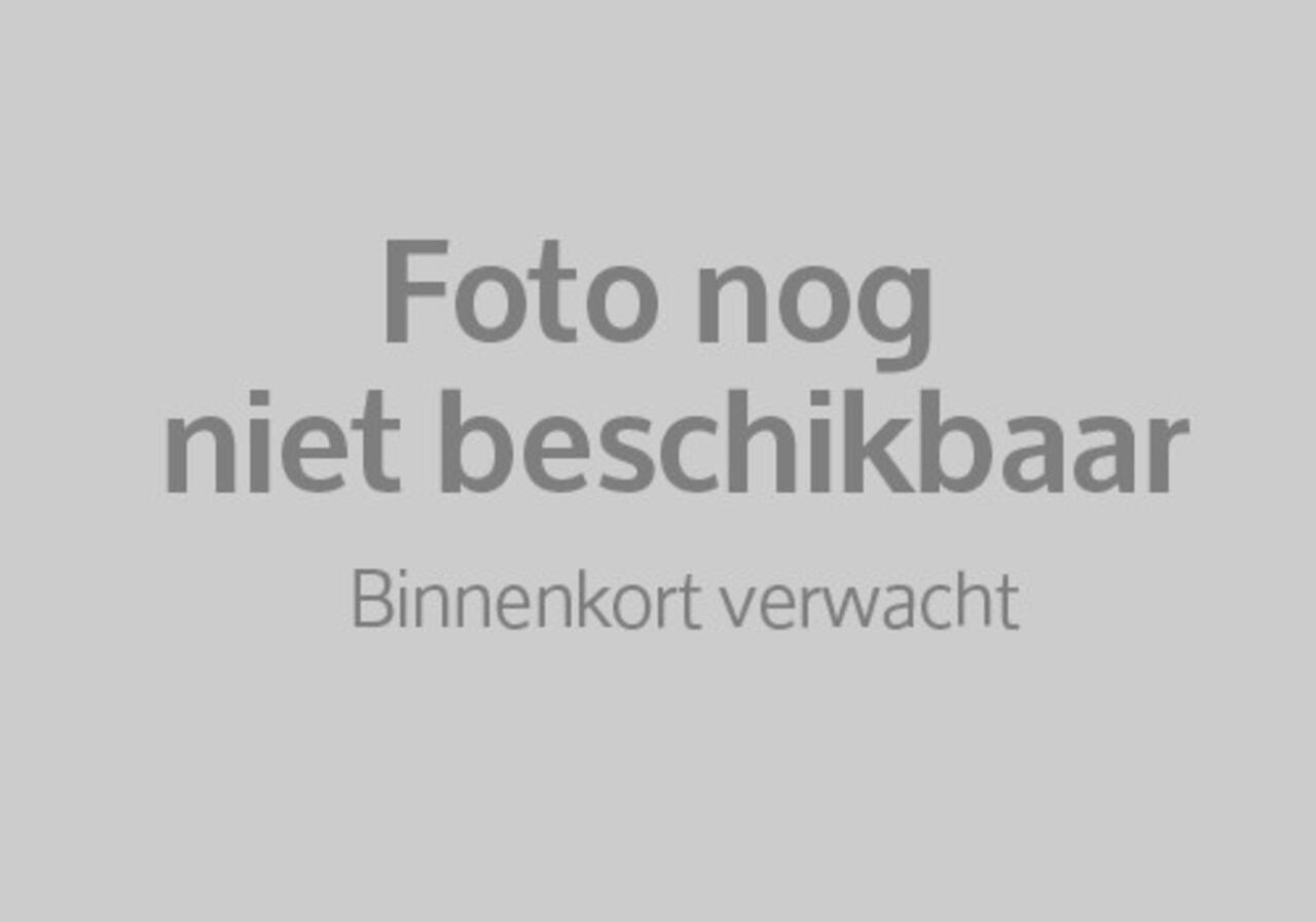 Renault MASTER T35 2.3 dCi 135 L2H2 Comfort AIRCO,NAVI,TREKHAAK,67266 KM.