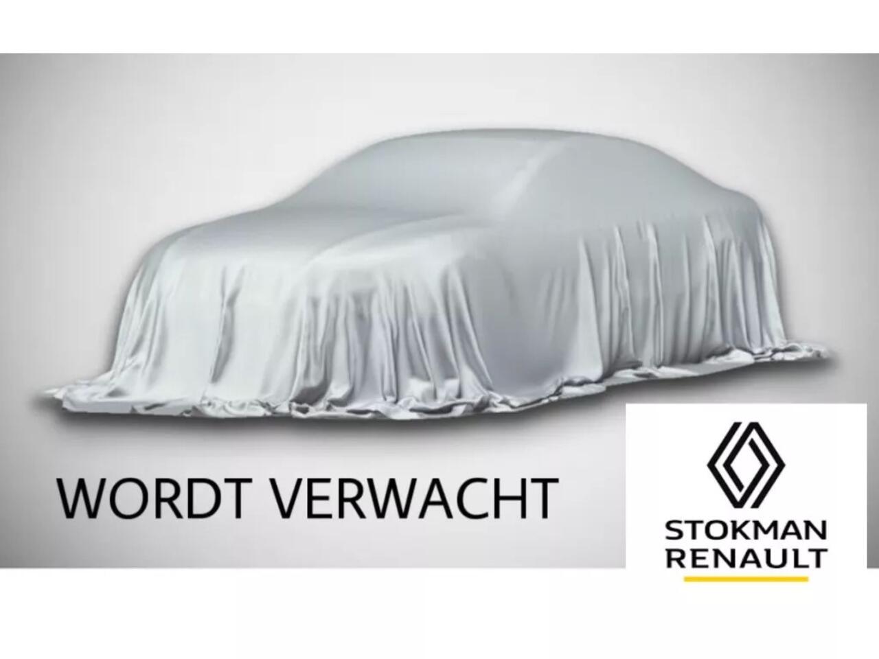 Renault KANGOO E-Tech Extra Open Sesame 22 kW 44 kWh | incl. Bovag rijklaarpakket met 12 maanden garantie |