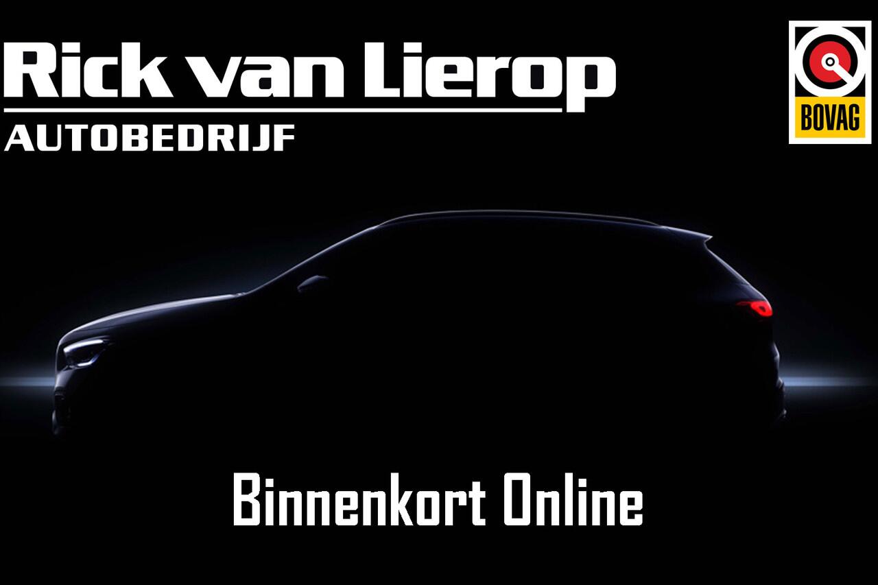 Renault MASTER T28 2.3 dCi 135 L1H1 Work Edition | NL-Auto