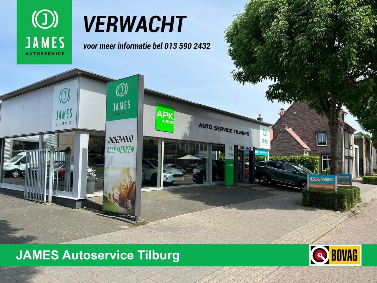 Opel MOKKA 1.2 Turbo Level 5 MATRIX-LED NAVI CARPLAY  WINTER-PAKKET