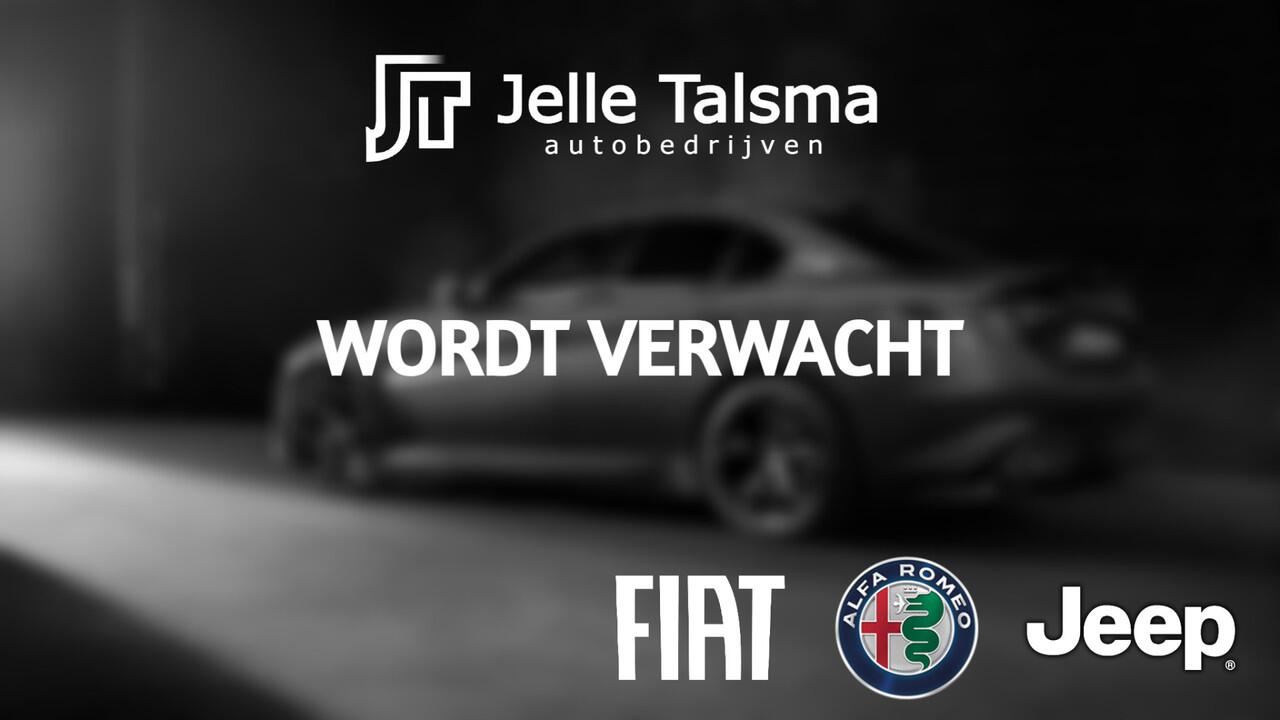 Peugeot 208 1.2 PureTech Active Pack | Trekhaak | Stoelverwarming