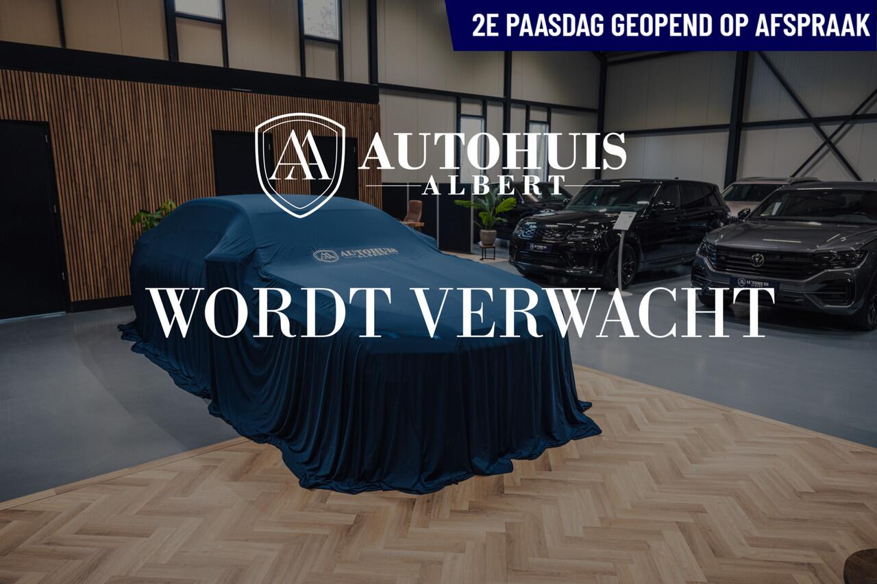 BMW X5 xDrive45e M-Sport M Perf. Seats Massage Carbon 22”