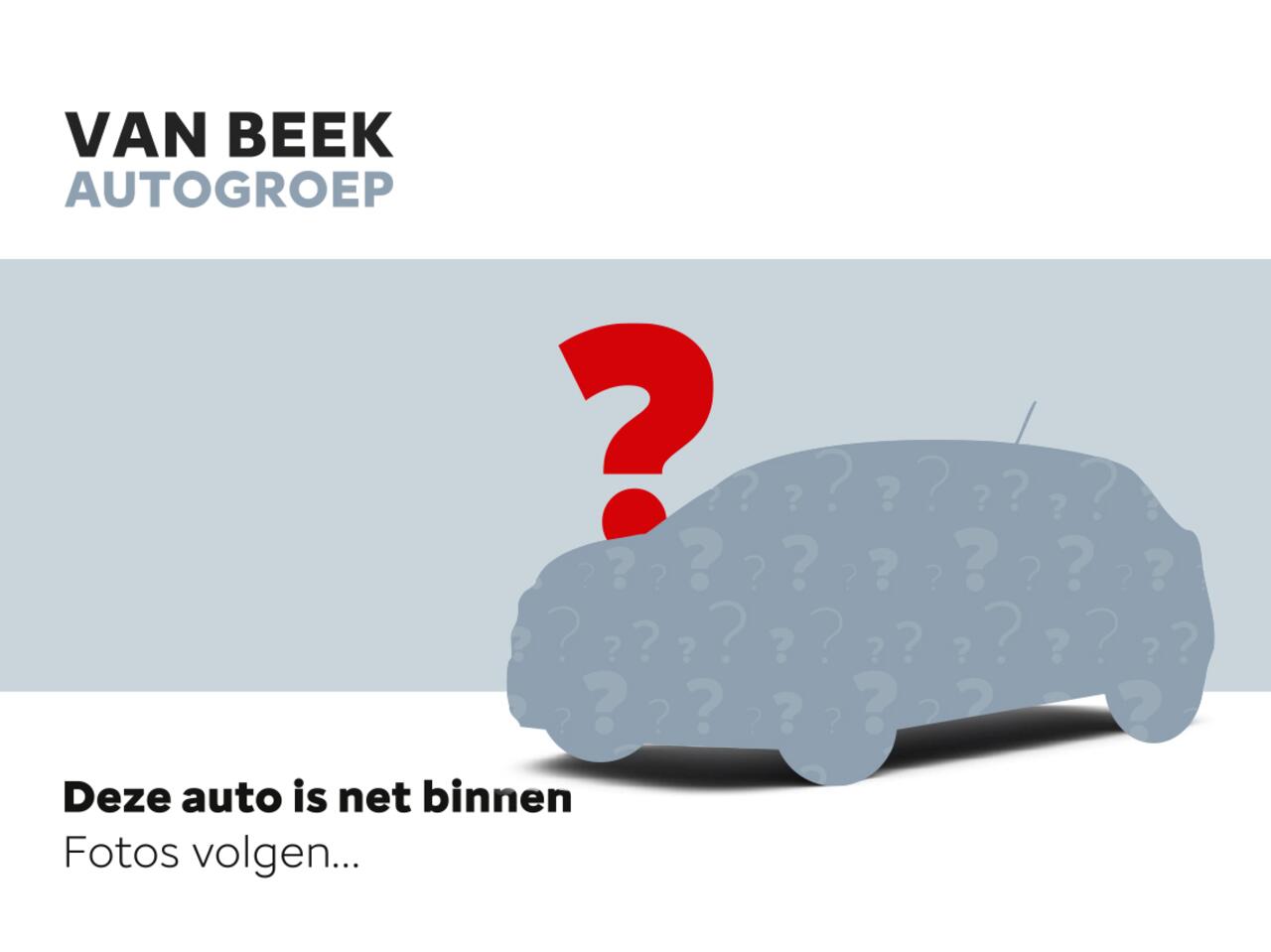 Citroen JUMPY 2.0 BlueHDI 145 L3 S&S DC | Rijklaar |