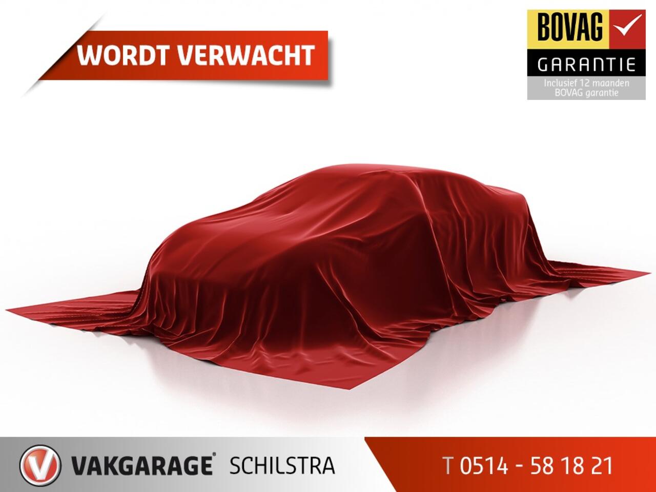 Opel CORSA 1.2 Edition | Navigatie | Cruise | DAB | Android/Apple Carplay Slechts 11.498KM!!