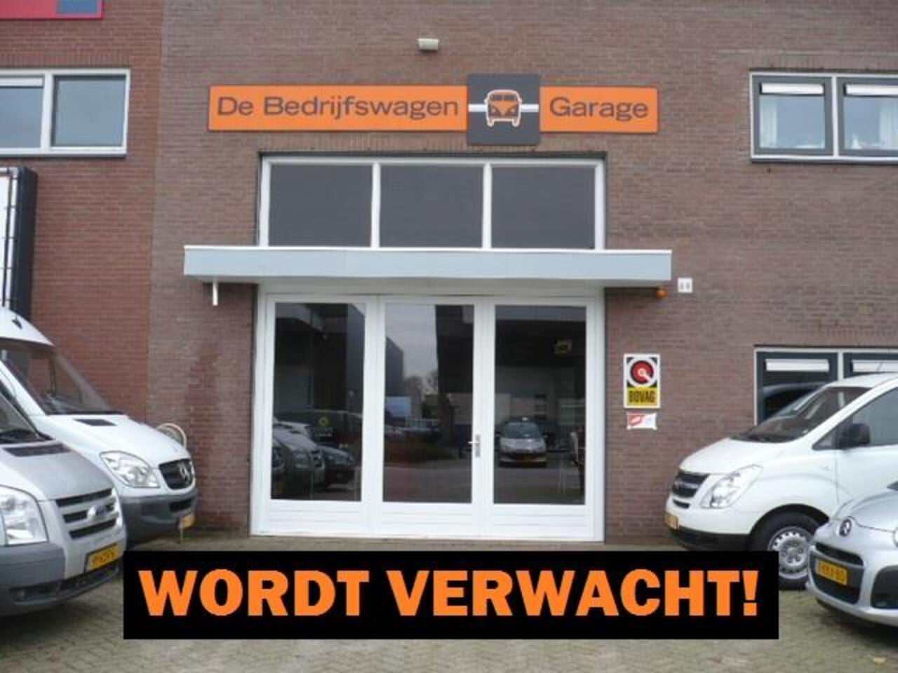 Opel CORSA 1.2 Edition 5 Drs | Carplay |