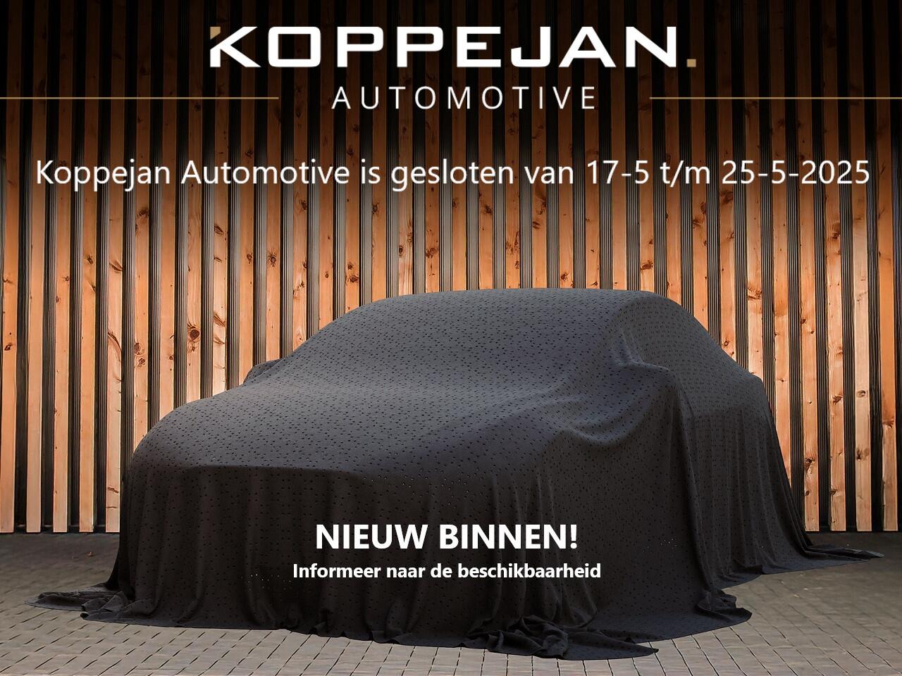 Peugeot EXPERT 2.0 BlueHDI 145PK S&S L2 | BI-XENON | CAMERA | AIRCO | CRUISE | NAVI |