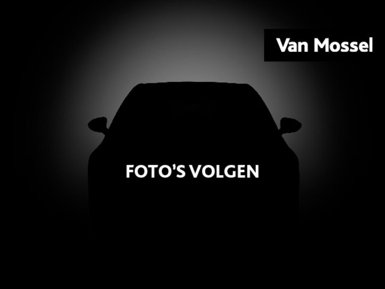 Renault KANGOO 1.5 Blue dCi 115 extra L1 | NIEUW | BPM-VRIJ | RIJKLAARPRIJS | Anniversary edition (Zwarte grille, Zwarte benaming, Zwart Logo, Zwarte Sidebars, Dakrailing, badges, zwarte bumperplaat achter, 16″ lichtmetalen velgen)