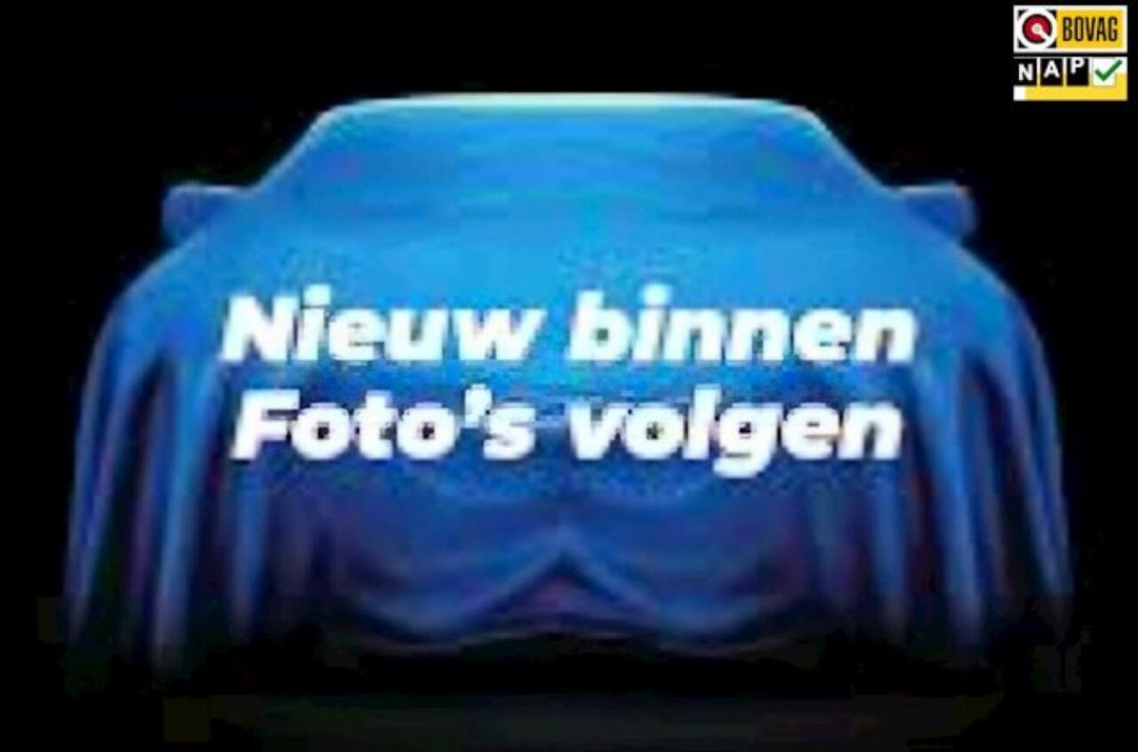 Fiat DOBLO 1.6 MJ L2 MAXI