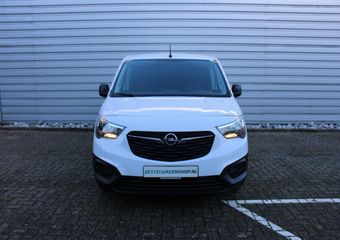 Opel COMBO Enjoy 1.5L L1 100PK 6MT