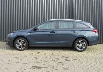 Hyundai I 30 Wagon 1.0 T-GDi MHEV Comfort Smart