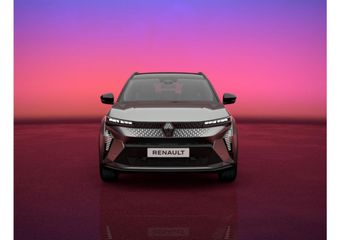 Renault SCENIC E-Tech EV87 long range esprit Alpine / Uit voorraad Leverbaar met ¤2950,- korting / Ook nieuw te Bestellen /