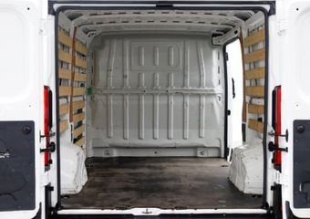 Citroen JUMPER 30 2.2 BlueHDi 140pk L1H1 Airco/Navi/Camera 04-2021