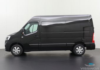 Renault MASTER T33 2.3 dCi L2H2 135 pk Twin-Turbo