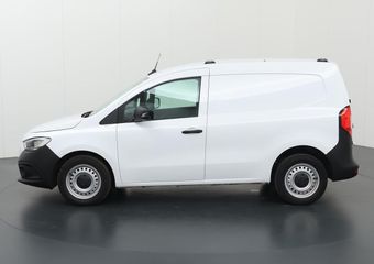 Mercedes-Benz CITAN 110 CDI L1 Pro | Aut. | Stoelverwarming | Keyless go | Parkeercamera | Bluetooth | Certified