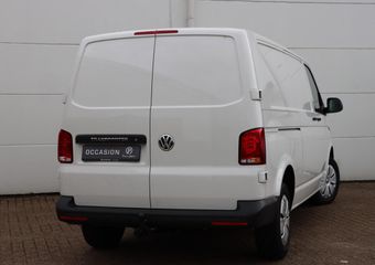 Volkswagen TRANSPORTER 2.0 TDI L2H1 28 Comfortline 110pk