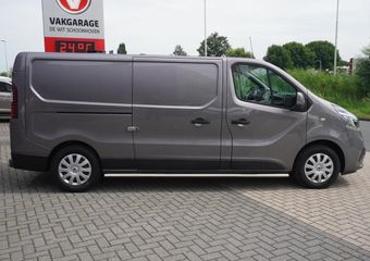 Renault TRAFIC 2.0 dCi 145 T29 L2H1 Comfort / Achteruitrijcamera / Navi