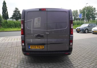 Renault TRAFIC 2.0 dCi 145 T29 L2H1 Comfort / Achteruitrijcamera / Navi