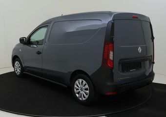 Renault EXPRESS dCi 75 Comfort + | Betimmering | Achteruitrijcamera | Navigatie | Airco