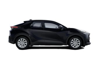 Toyota C-HR 1.8 Hybrid 140 Active | Nieuw | Private Lease vanaf ¤499,- | Prijs rijklaar