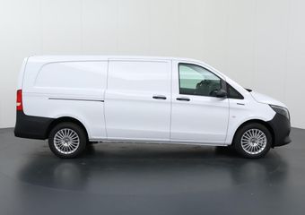 Mercedes-Benz VITO eVito 112 L3 66 kWh