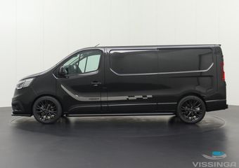 Renault TRAFIC L2H1 170 pk Vissinga Special K-Edition