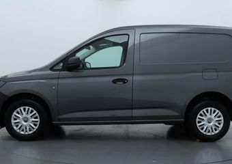 Volkswagen CADDY Cargo 2.0 TDI 102pk Comfort