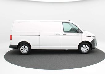 Volkswagen TRANSPORTER 2.0 TDi L2H1 Comfortline | Airco | Navi | Trekhaak | Parkeersensoren | Cruise Control