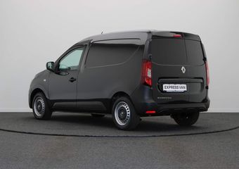 Renault EXPRESS 1.5 dCi 95pk Comfort | BPM Voordeel | Hoge korting | Lage rente | Direct rijden | Vol opties |