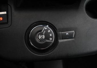 Citroen BERLINGO 1.2 PureTech Feel | 7pers. | Automaat | Navi
