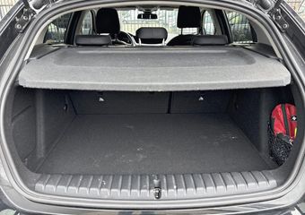 BMW 1-SERIE 116i High Executive Panoramadak
