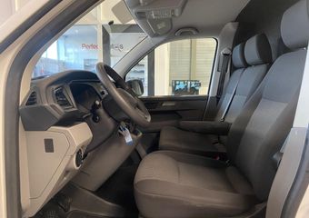 Volkswagen TRANSPORTER 2.0 TDI L1H1 26 Economy Business Airco, Cruise, Applecarplay, Trekhaak