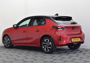 Opel CORSA 1.2 Turbo 100PK GS-Line