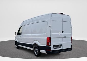 Volkswagen CRAFTER 35 2.0 TDI L3H3 Trendline | LED | Achteruitrijcamera | Cruise |