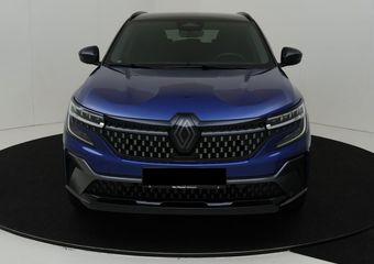 Renault Austral 1.2 E-Tech Hybrid 200 Techno Esprit Alpine