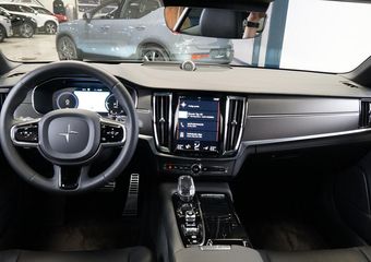 Polestar 1 Performance 2.0 448kW/609pk Aut8 Nummer 815/1500! PANORAMADAK + BOWERS&WILKINS + ADAPT.CRUISE + PILOT ASSIST + STOEL-&STUURVERWARMING + NATUURLEER + 360 CAMERA + BLIS + MATRIX LED + LANE ASSIST + PARKSENSOREN + 2 x 21″ LM-VELGEN!!