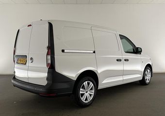 Volkswagen CADDY MAXI Cargo 2.0 TDI Comfort