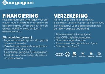 Volkswagen ID. Buzz Cargo Bedrijfswagens Bulli Edition Elektromotor 210 kW (286 pk) 2988 mm | 356379 |