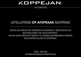 Renault TRAFIC 2.0 BluedCi 170PK Automaat Extra Bestelwagen | BPM VRIJ! | LED KOPLAMPEN | KEYLESS | CAMERA | CRUISECONTROL | BETIMMERING | TREKHAAK |