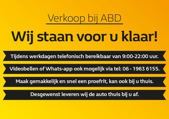 Renault EXPRESS 1.5 dCi 75pk Comfort | BPM Voordeel | Hoge korting | Lage rente | Direct rijden | Vol opties |