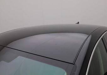 Skoda Enyaq iV Business Edition Plus Coup? (1) Elektromotor 150