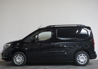 Opel COMBO 1.5D L1H1 Edition 3-zits Airco Navi Trekhaak