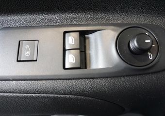 Opel COMBO 1.5D L1H1 Edition 3-zits Airco Navi Trekhaak
