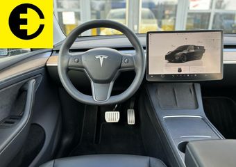 Tesla Model Y Performance 75 kWh | AutoPilot | incl BTW