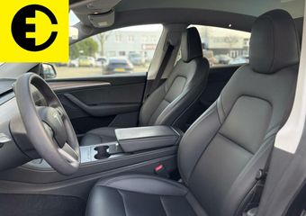 Tesla Model Y Performance 75 kWh | AutoPilot | incl BTW
